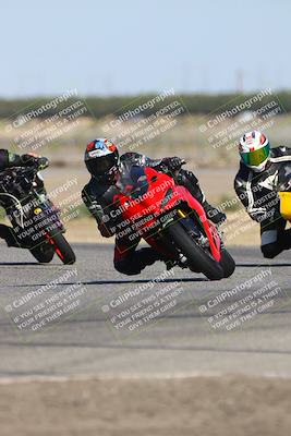 media/Oct-06-2025-2WTD (Mon) [[90522c3a0b]]/B Group/1020am (Sweeper)/